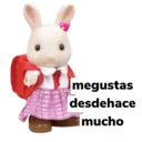 Figurinha