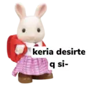 Figurinha