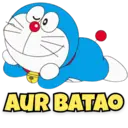 Stiker