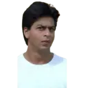 স্টিকার