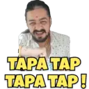 Stiker