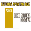 Stika