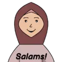 Stiker