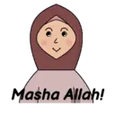 Stiker
