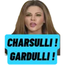 Figurinha