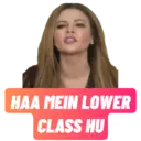 ਸਟਿਕਰ