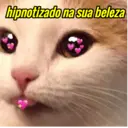 Stika