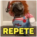 Stika