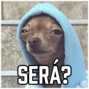 Stika