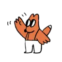 Stiker