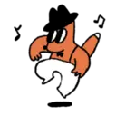 Stiker