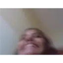 贴纸