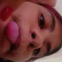 贴纸