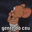 Stika