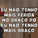 Stika