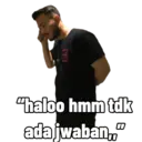 Çıkartma