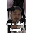 Samolepka