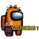 Stika