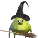 Stika