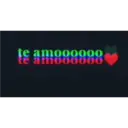 Autocolant