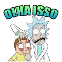 Stiker