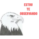 ਸਟਿਕਰ
