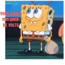 Çıkartma