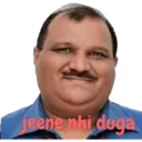 ملصق