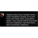 Stika