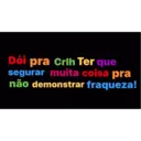 Stika