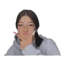 Klistermärke
