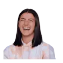 Klistermärke