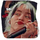 Figurinha