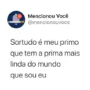 Figurinha