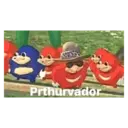 ਸਟਿਕਰ
