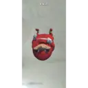 ਸਟਿਕਰ