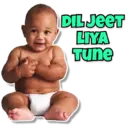 Stiker