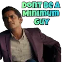 ஸ்டிக்கர்