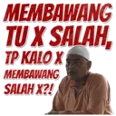 Stiker