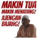 Stiker
