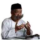 Stiker