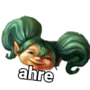 สติกเกอร์