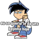 Samolepka