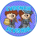 Figurinha