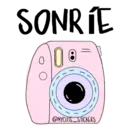 Stiker