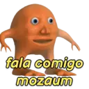 Naljepnica