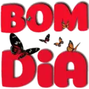 Stika
