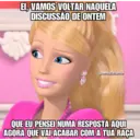 Figurinha