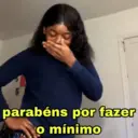 Figurinha