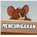 Stiker